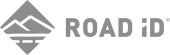 Road iD